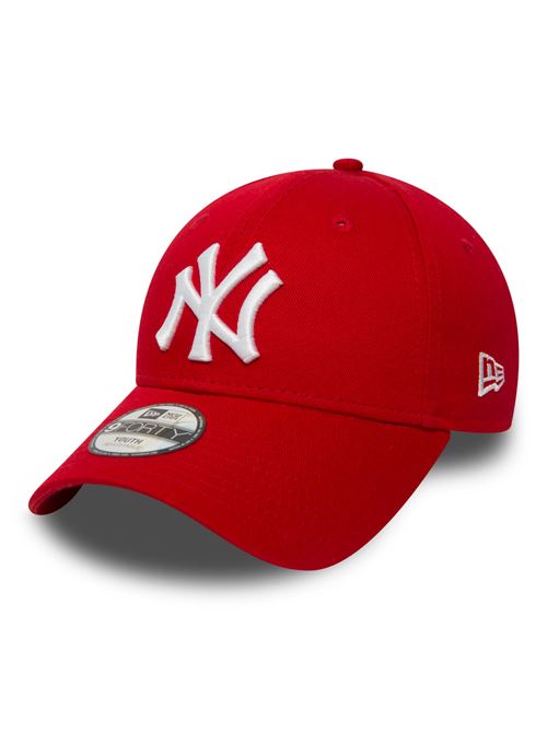  NEW ERA | 10877282/600